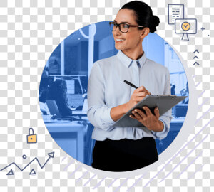 Struggling With Policy Management   Business  HD Png Download