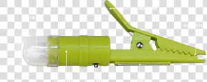 Rivet Gun  HD Png Download