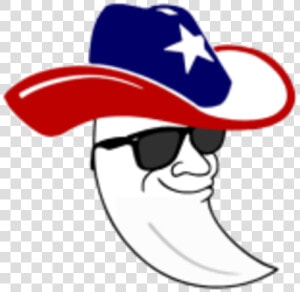 Shiner Half Moon Holidays  HD Png Download