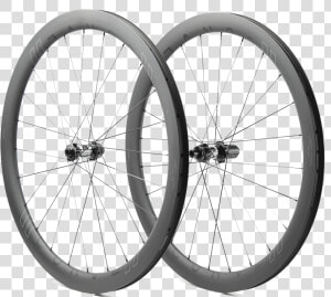 G4t Wheelset   Bicycle  HD Png Download