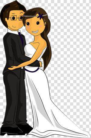 Thumb Image   Cartoon  HD Png Download