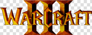 Warcraft Logo Png   Warcraft 3 Logo Png  Transparent Png