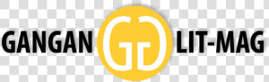 Scheer En Foppen Installatietechniek  HD Png Download