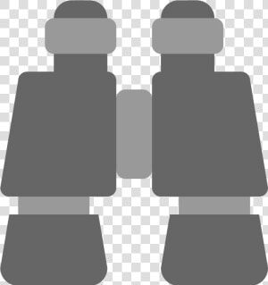 Finder Icon   Floor  HD Png Download
