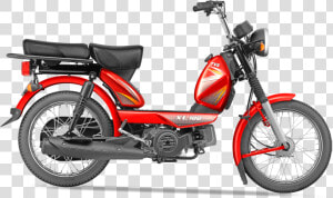 Hero Honda Bikes Png  Transparent Png