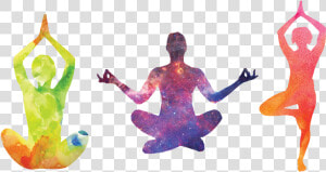 5 Betop 5 Yoga Accessories You Needst Yoga Accessories  HD Png Download