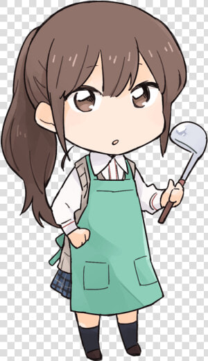 Toomi Yuna  HD Png Download
