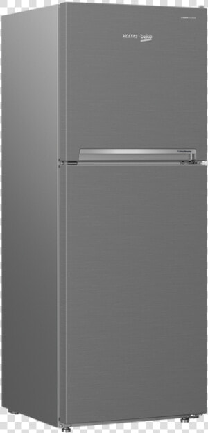 Beko Refrigerator  HD Png Download