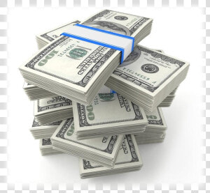 Start Today   Cash   Money  HD Png Download