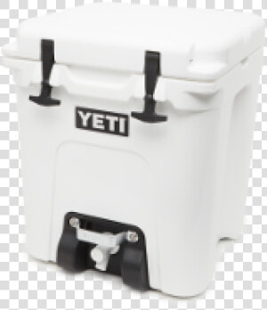 Yeti Silo 6g  HD Png Download