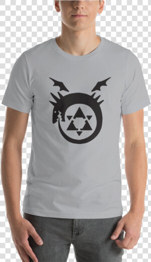 Ouroboros Full Metal Alchemist   Png Download   Ouroboros Full Metal Alchemist  Transparent Png