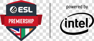 Esl Png  Transparent Png