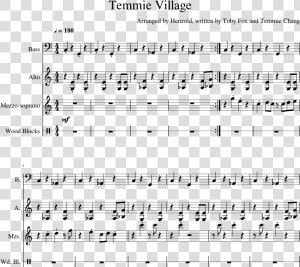 Es Clarinet Transposition  HD Png Download