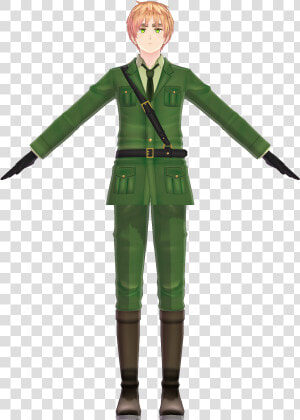 Hetalia Png  Transparent Png