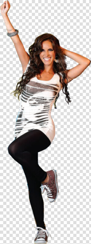 Transparent Anahi Png   Photo Shoot  Png Download