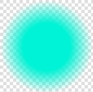 Colour Point Effects   Circle  HD Png Download