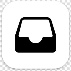 Instagram Direct Message  HD Png Download