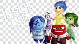 Png Inside Out Pluspng   Inside Out  Transparent Png