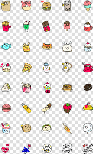 Sex App Icons  HD Png Download