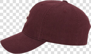 Cleveland Indians Slugger Ball Cap   Baseball Cap  HD Png Download
