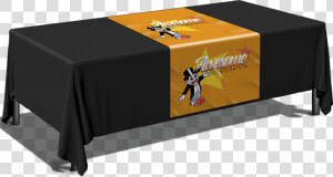 Jpsprint   Signs amp bannerservice     Graphicdesigner   Tablecloth  HD Png Download