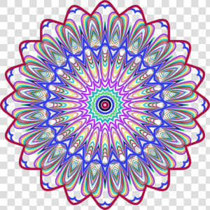 Collection Of Designs   Arte Abstracto Dibujos  HD Png Download