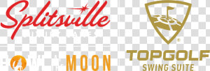 Splitsville And Howl At The Moon Patriot Place  HD Png Download
