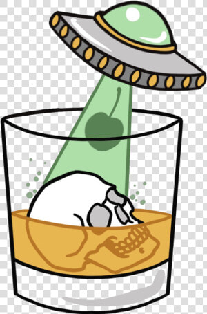 Gasp Emoji Png   Png Download  Transparent Png