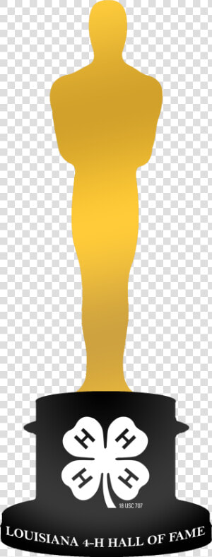 Hall Of Fame Thumbnail  HD Png Download