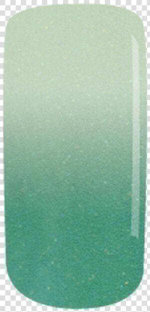 Mood Effect Acrylic   Longboard  HD Png Download