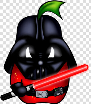 Gekrakel   Gekrakel   Download   Unique Darth Vader  HD Png Download
