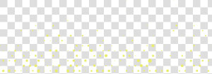 Wrapping Paper  HD Png Download