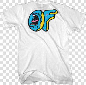 Odd Future  HD Png Download