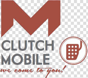 Feature Phone  HD Png Download