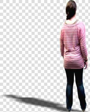Entourage With Shadow Png  Transparent Png