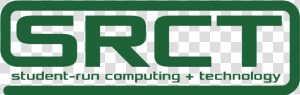 Green Rectangle Png  Transparent Png