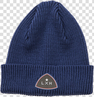 Knit Cap  HD Png Download
