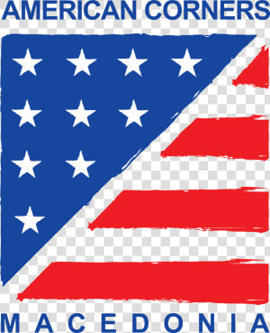 Corners Png  Transparent Png