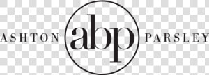 Ashton Parsley   Black And White  HD Png Download
