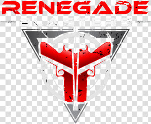 Logo Gel Blaster Team  HD Png Download