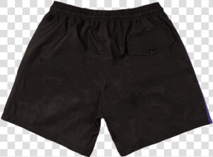 Bermuda Shorts  HD Png Download
