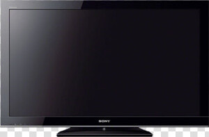Sony Bravia Lcd V Series 40 Inch  HD Png Download