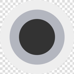 Quantum   Circle  HD Png Download