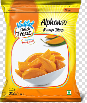 Alphonso Slices 1kg E   Guava  HD Png Download