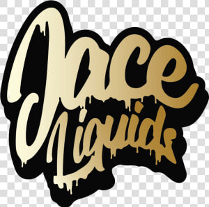 Jace Liquids  HD Png Download