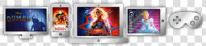 Bluray Png  Transparent Png