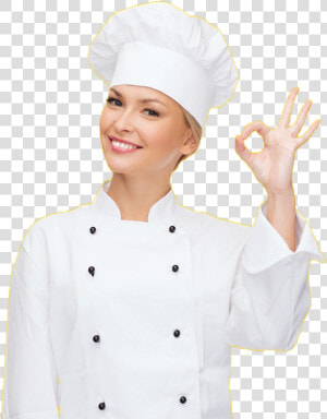 New Indian Sweets Restaurant   Catering  HD Png Download