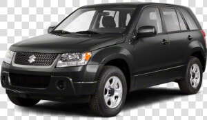Toyota Highlander 2019 Price  HD Png Download