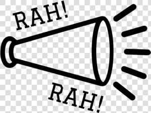 Category Gifs Rah Rah   Kolegji Dardania  HD Png Download