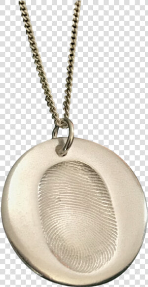 Locket  HD Png Download